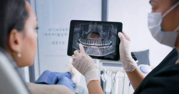 Licensed Tooth Extraction service in Underwood-Petersville, AL - Smile Center Dentistry
